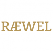 (c) Raewel-advokatur.ch